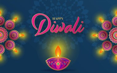 Mutlu bayramlar, Hint Festivali 