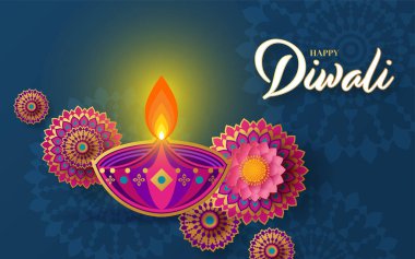 Mutlu bayramlar, Hint Festivali 