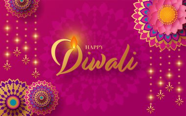 Mutlu bayramlar, Hint Festivali 