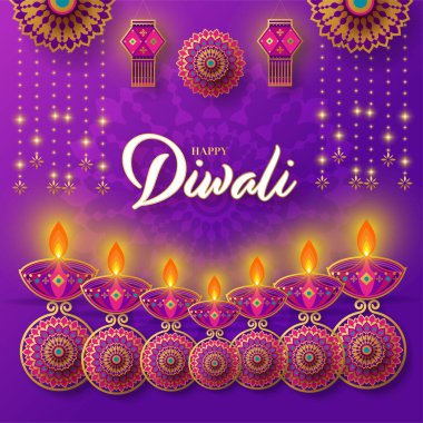 Mutlu bayramlar, Hint Festivali 