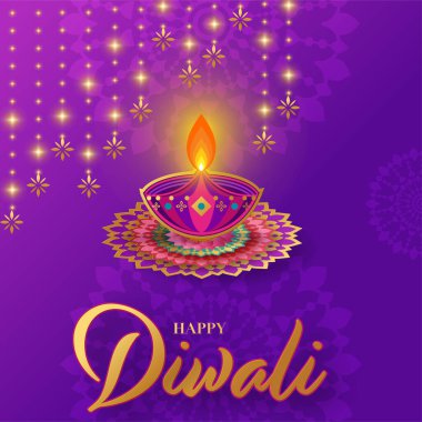 Mutlu bayramlar, Hint Festivali 