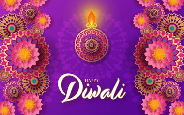 Mutlu bayramlar, Hint Festivali 