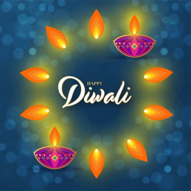 Mutlu bayramlar, Hint Festivali 