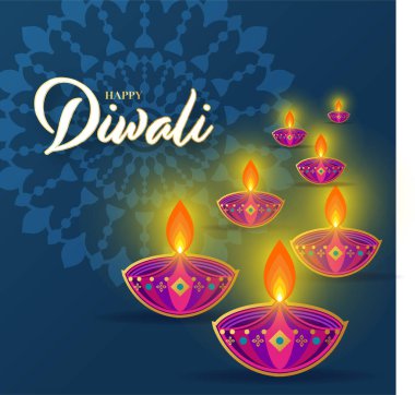 Mutlu bayramlar, Hint Festivali 