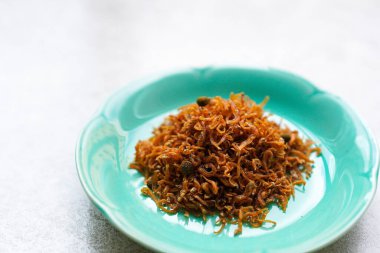 Meşhur Japon Yerel Yemekleri Hıristiyan Sanshou 