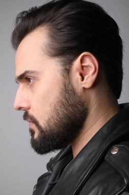 Zihin setinin başarı ve mutluluğa ulaşmasına yardımcı olduğu fikri.