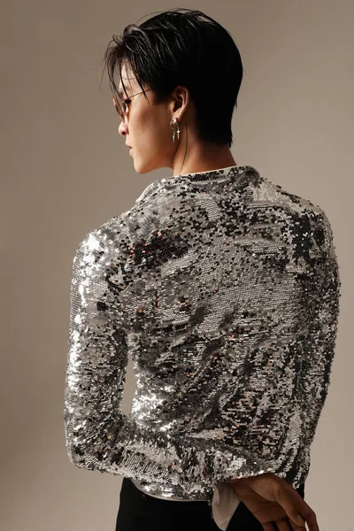 Asian male model Stock Photos, Royalty Free Asian male model Images