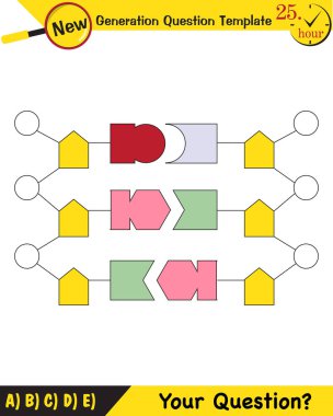 Fizik, genetik hastalıklar, taşıyıcı bireyler, sağlıklı bireyler, hasta bireyler, grafikler, gelecek nesil soru şablonları, sınav soruları, 