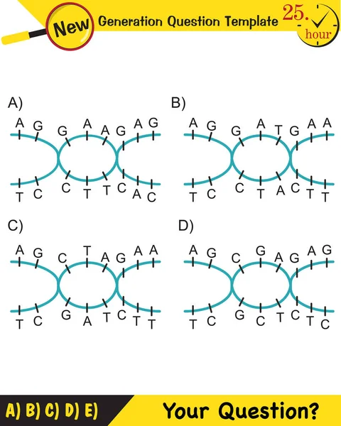 Fizik, genetik hastalıklar, taşıyıcı bireyler, sağlıklı bireyler, hasta bireyler, grafikler, gelecek nesil soru şablonları, sınav soruları, 