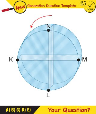 Physics, pressure and lifting force, pressure of stagnant waters, archimedes principle, pressure of liquids, containers filled with water, next generation question template, dumb physics figures, exam question, eps 