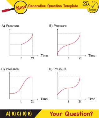 Physics, pressure and lifting force, pressure of stagnant waters, archimedes principle, pressure of liquids, containers filled with water, next generation question template, dumb physics figures, exam question, eps 