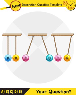 Fizik, sürtünme, sürtünme ve elektrik, mıknatıs, fizik formlarını itme, çekme, çekme kurslarında, manyetizmada, kutuplarda, artı ve eksi elektrostatik, yeni nesil soru şablonu