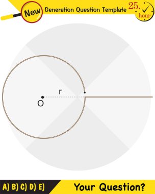 Physics, center of mass, next generation question template, dumb physics figures, exam question, eps