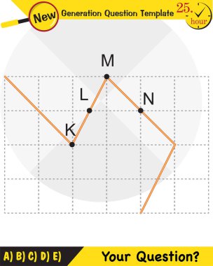 Physics, center of mass, next generation question template, dumb physics figures, exam question, eps