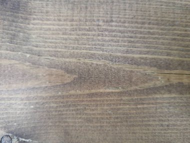 Arkaplan için soyut Ahşap Doku