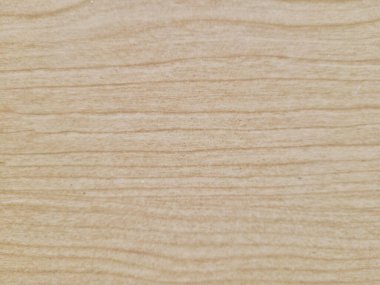 Arkaplan için soyut ahşap doku