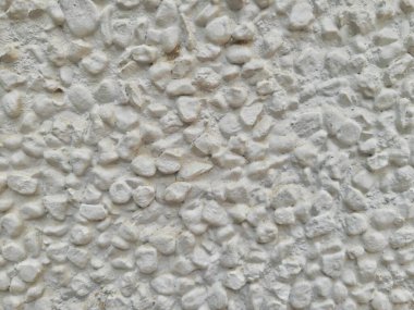 Özet Gri Taş Arkaplan Dokusu