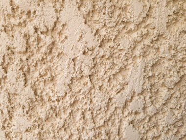 arka plan için soyut kahverengi doku