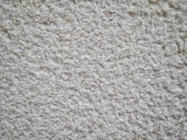 Özet Gri Taş Arkaplan Dokusu