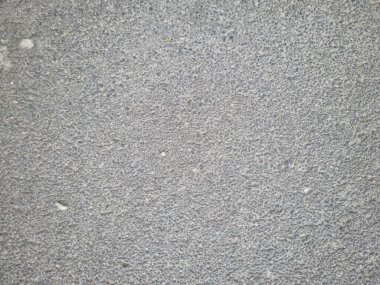 Özet Gri Taş Arkaplan Dokusu