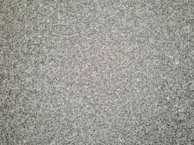 Özet Gri Taş Arkaplan Dokusu