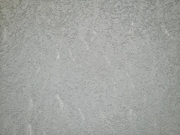 Textura Pedra Cinza Abstrata Para Fundo — Fotografia de Stock