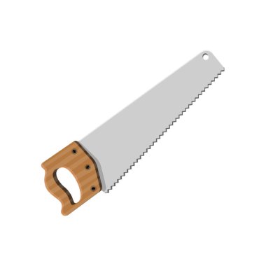 Moda düz tasarım beyaz zemin üzerinde izole vektör, nesneler grafik tasarım.