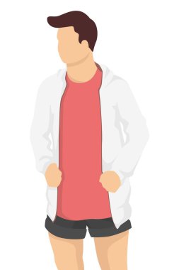 Gey, lezbiyen, biseksüel, transseksüel hakları, modern tarz vektör illüstrasyonları, mor arka planda izole edilmiş basit düz gölge insanları.