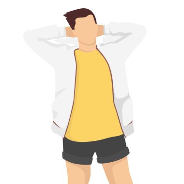 Gey, lezbiyen, biseksüel, transseksüel hakları, modern tarz vektör illüstrasyonları, mor arka planda izole edilmiş basit düz gölge insanları.