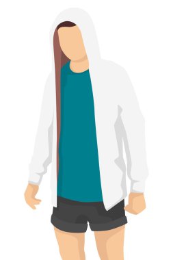 Gey, lezbiyen, biseksüel, transseksüel hakları, modern tarz vektör illüstrasyonları, mor arka planda izole edilmiş basit düz gölge insanları.