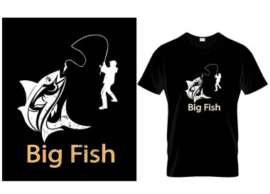 Renkli moda tasarımının gömlek vektör çizimi, model şablonu