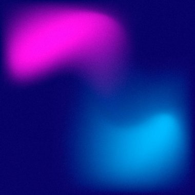  Farklı renkler kullanarak gradyan arkaplan