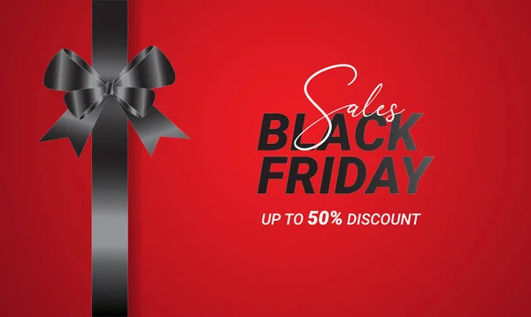 Kara Cuma Süper Satış. Yeni yıl ve Noel yaratıcı tasarımı. 3B vektör illüstrasyonu