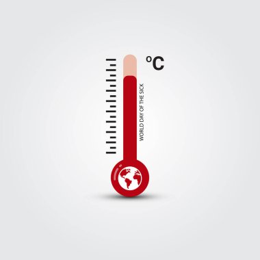 Dünya Hastalar Günü