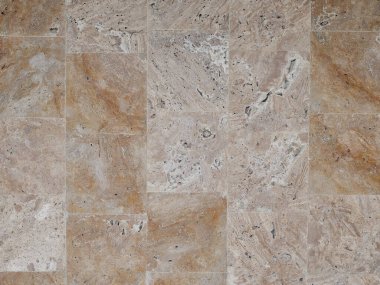 Soyut grunge arkaplanı. monokrom dokusu.