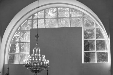 Yunan Katolik Kilisesi 'nin içinde. Kültür ve din.