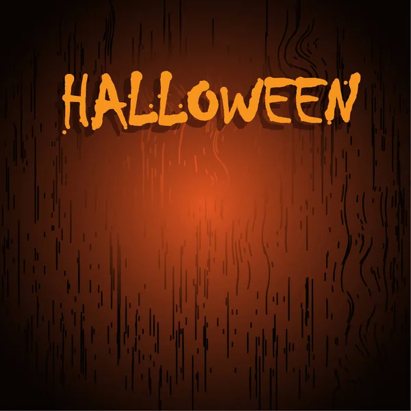 Balkabağını beyaz arka plana ayarla. Cadılar Bayramı için tasarladığın tasarım için gülümseyen turuncu balkabağı..