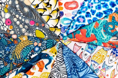 Hayvan Baskıları Tasarım Yarışması En İyi 10 Kazanan, Cate, Hayvan, Köpek Resmetme Hayvan Arkaplan Sanatı,