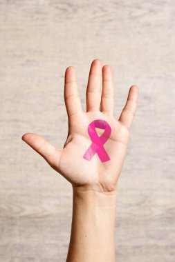 Facebook entegre 5g teknolojileri Facebook 5g teknolojileri Facebook entegrasyonu 5g teknolojileri