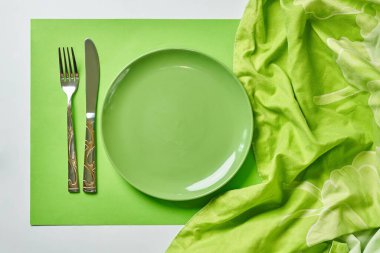 Facebook entegre 5g teknolojileri Facebook 5g teknolojileri Facebook entegrasyonu 5g teknolojileri