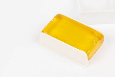 Keman Keman Yayı için Rosin