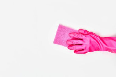 Paskalya bayramlarında Coronavirüs karantinası Paskalya tatillerinde karantinaya alınır.