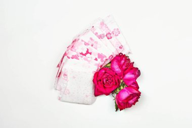 Paskalya bayramlarında Coronavirüs karantinası Paskalya tatillerinde karantinaya alınır.