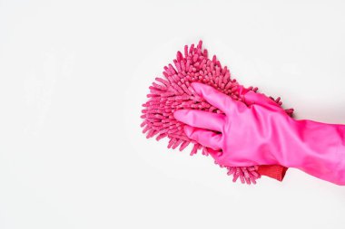 Paskalya bayramlarında Coronavirüs karantinası Paskalya tatillerinde karantinaya alınır.