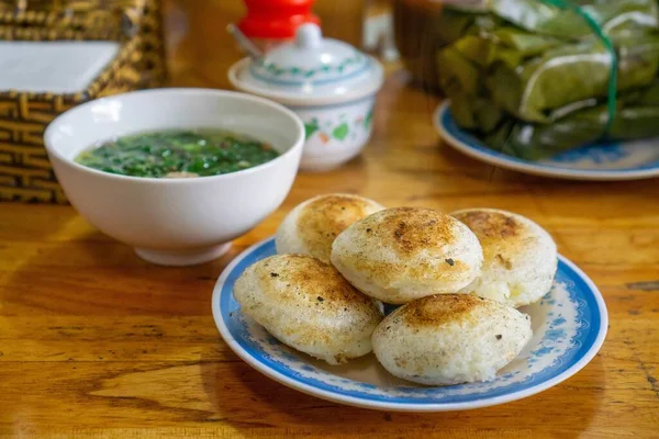 Bao loc vietnam Stock Photos, Royalty Free Bao loc vietnam Images ...