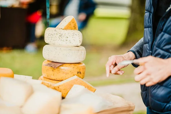 Alerji deri testi ve beyaz arkaplan