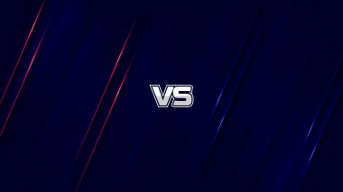 Modern arka plana karşı. Savaş düzeni