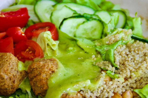 - Sebzeli et. SAĞLIK HAYAT.