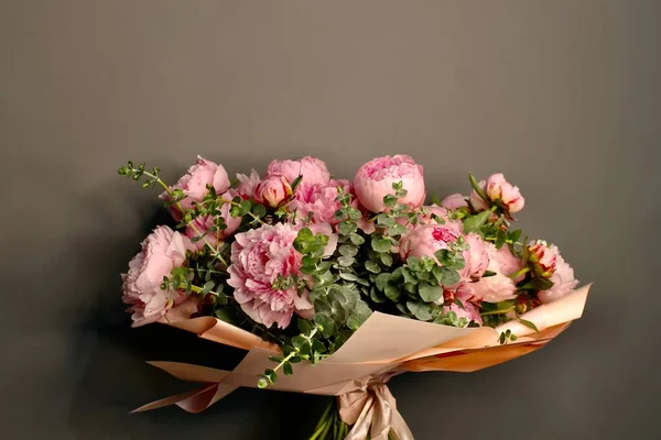 ÇİÇEKLER ÇİÇEKLERİ. Fotoğraf Çekimi.