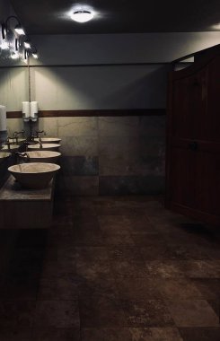 Banyo girişleri. - Evet, evet. DESIGN İÇİN İÇİN. GERÇEK EVİ. ATHENTİK Odalar.